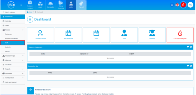 A screenshot of a computer

AI-generated content may be incorrect.