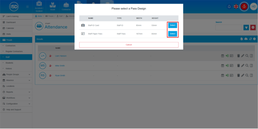 A screenshot of a computer

AI-generated content may be incorrect.