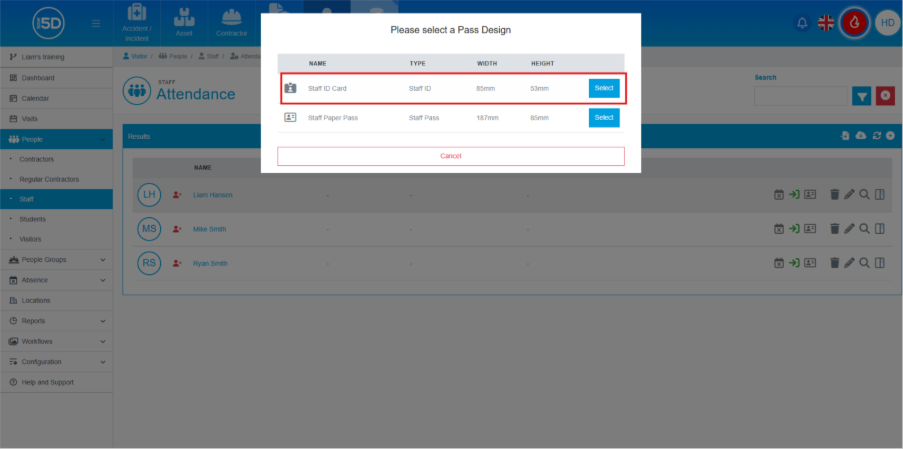 A screenshot of a computer

AI-generated content may be incorrect.