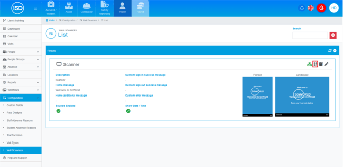 A screenshot of a computer

AI-generated content may be incorrect.