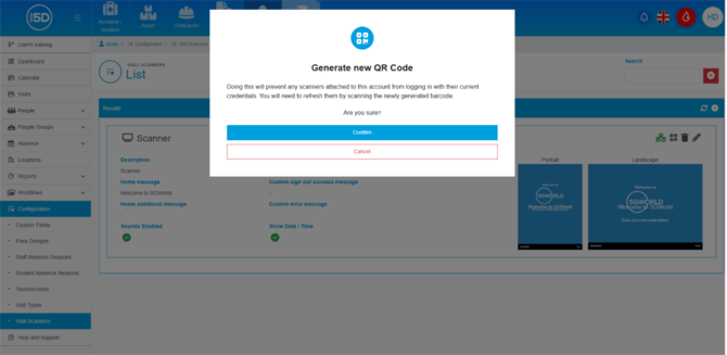 A screenshot of a computer

AI-generated content may be incorrect.