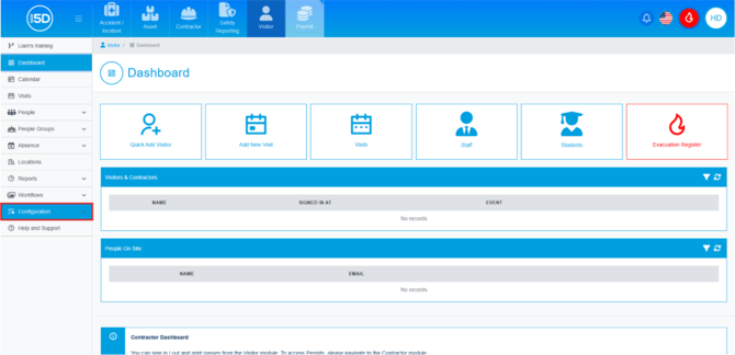 A screenshot of a computer

AI-generated content may be incorrect.