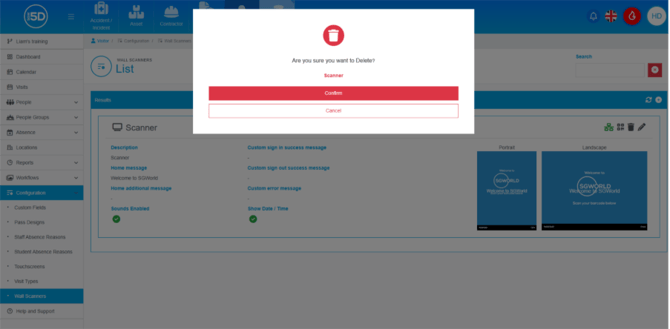 A screenshot of a computer

AI-generated content may be incorrect.