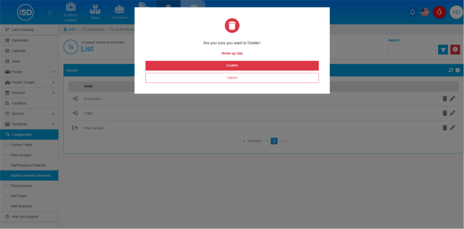 A screenshot of a computer

AI-generated content may be incorrect.