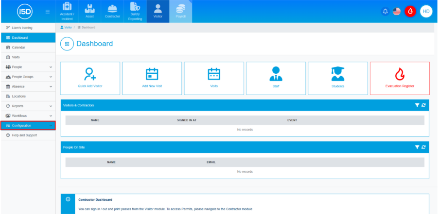 A screenshot of a computer

AI-generated content may be incorrect.