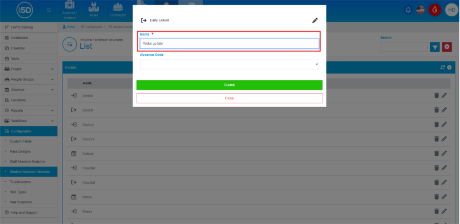 A screenshot of a computer

AI-generated content may be incorrect.