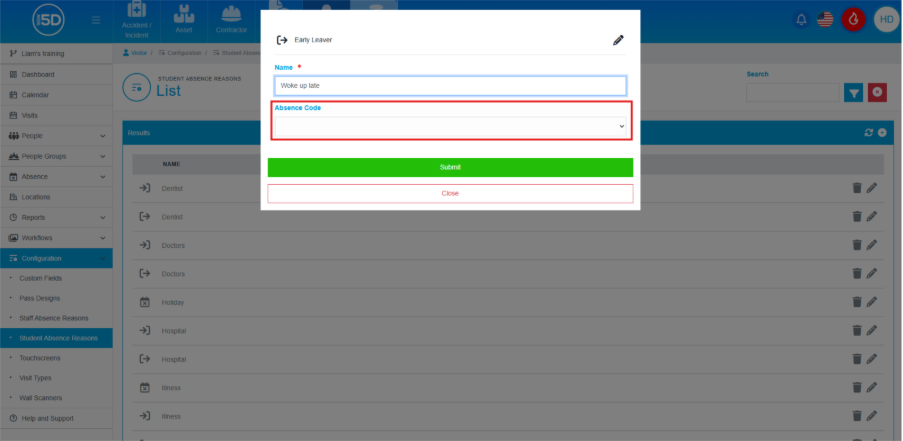 A screenshot of a computer

AI-generated content may be incorrect.