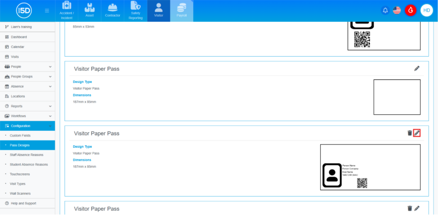 A screenshot of a computer

AI-generated content may be incorrect.