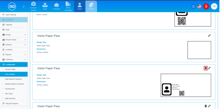 A screenshot of a computer

AI-generated content may be incorrect.
