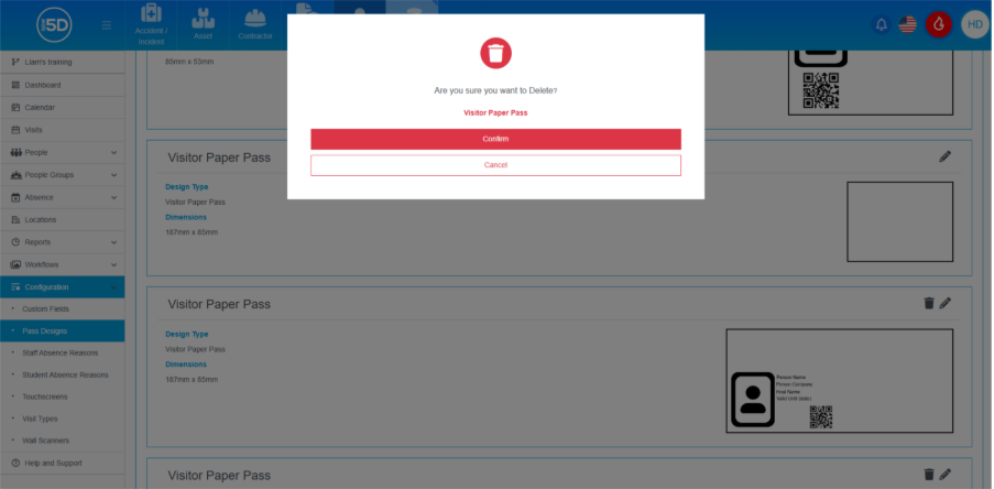 A screenshot of a computer

AI-generated content may be incorrect.