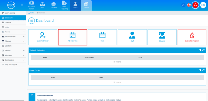 A screenshot of a computer

AI-generated content may be incorrect.