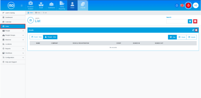 A screenshot of a computer

AI-generated content may be incorrect.