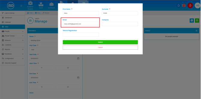 A screenshot of a computer

AI-generated content may be incorrect.