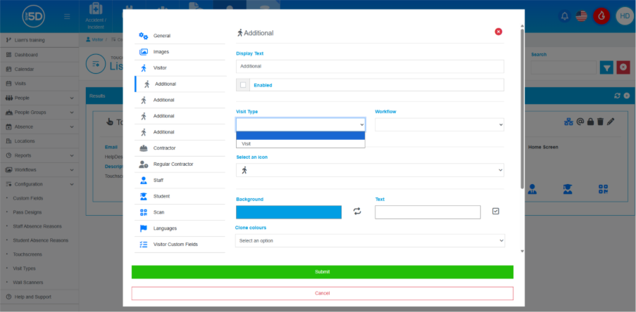 A screenshot of a computer

AI-generated content may be incorrect.