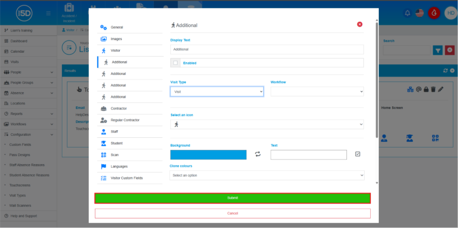 A screenshot of a computer

AI-generated content may be incorrect.