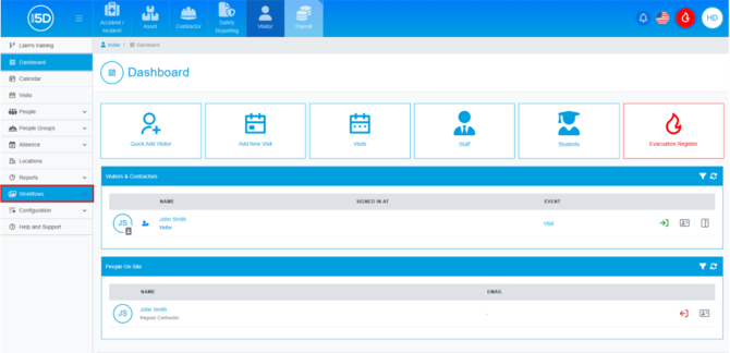 A screenshot of a computer

AI-generated content may be incorrect.