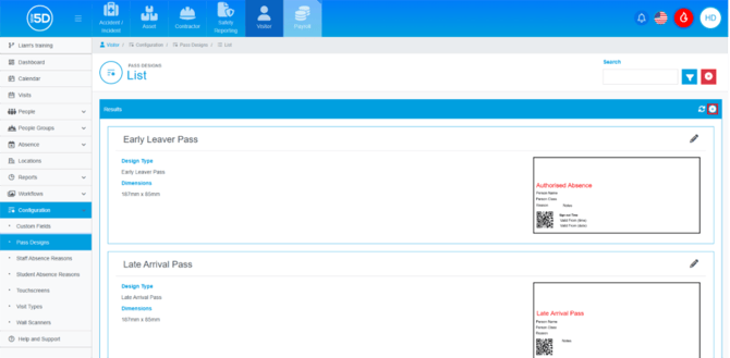 A screenshot of a computer

AI-generated content may be incorrect.