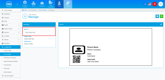 A screenshot of a computer

AI-generated content may be incorrect.