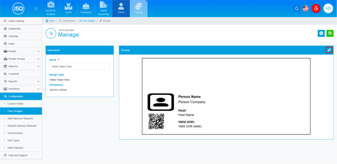 A screenshot of a computer

AI-generated content may be incorrect.