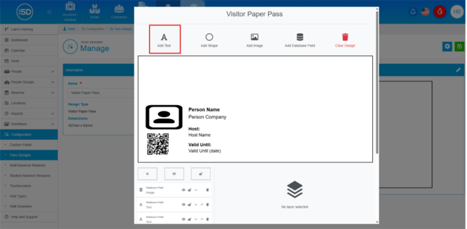 A screenshot of a computer

AI-generated content may be incorrect.