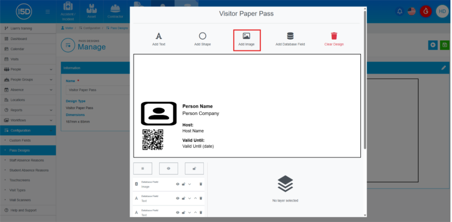 A screenshot of a computer

AI-generated content may be incorrect.
