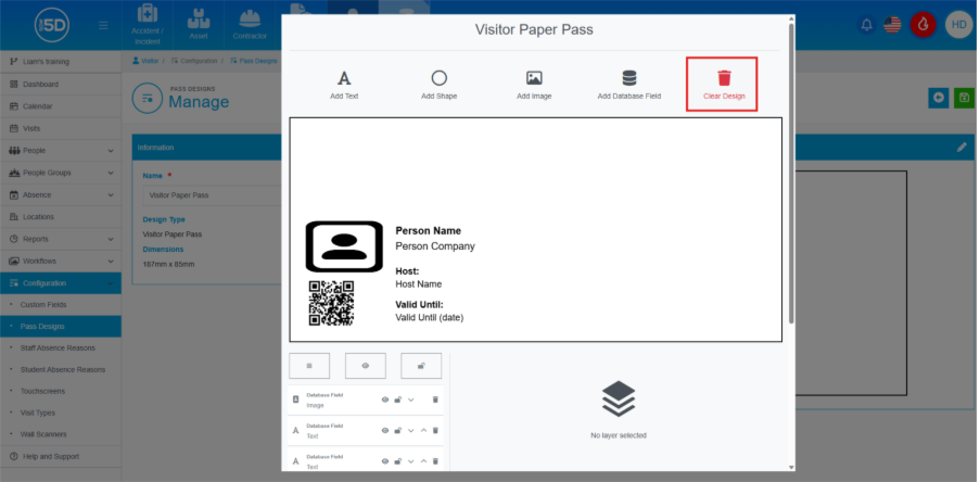 A screenshot of a computer

AI-generated content may be incorrect.