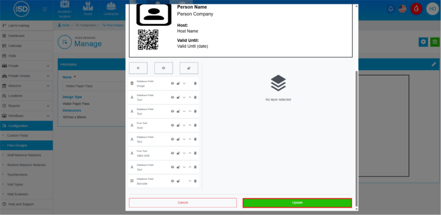 A screenshot of a computer

AI-generated content may be incorrect.