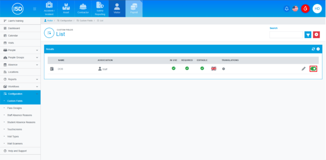 A screenshot of a computer

AI-generated content may be incorrect.
