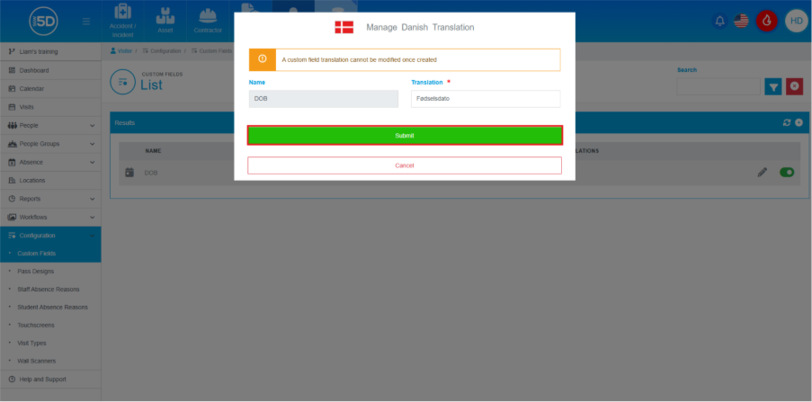 A screenshot of a computer

AI-generated content may be incorrect.