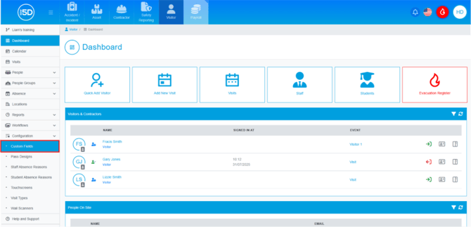 A screenshot of a computer
AI-generated content may be incorrect.