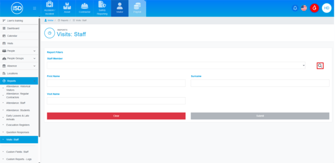 A screenshot of a computer

AI-generated content may be incorrect.