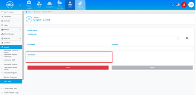 A screenshot of a computer

AI-generated content may be incorrect.