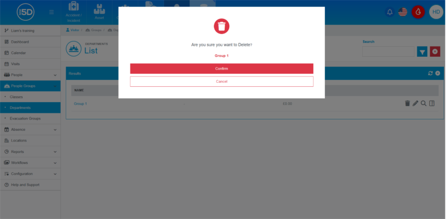A screenshot of a computer

AI-generated content may be incorrect.