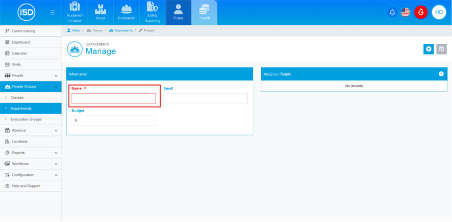 A screenshot of a computer

AI-generated content may be incorrect.