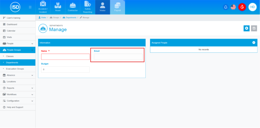 A screenshot of a computer

AI-generated content may be incorrect.