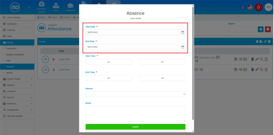 A screenshot of a computer

AI-generated content may be incorrect.