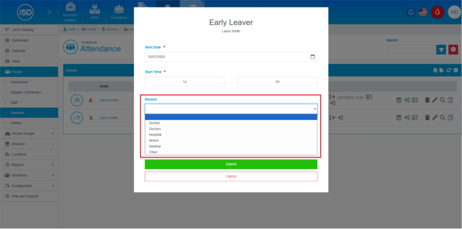 A screenshot of a computer

AI-generated content may be incorrect.