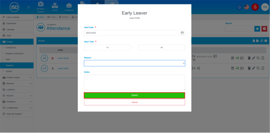 A screenshot of a computer

AI-generated content may be incorrect.