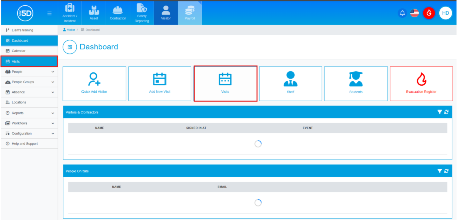 A screenshot of a computer

AI-generated content may be incorrect.