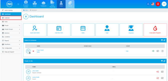 A screenshot of a computer

AI-generated content may be incorrect.