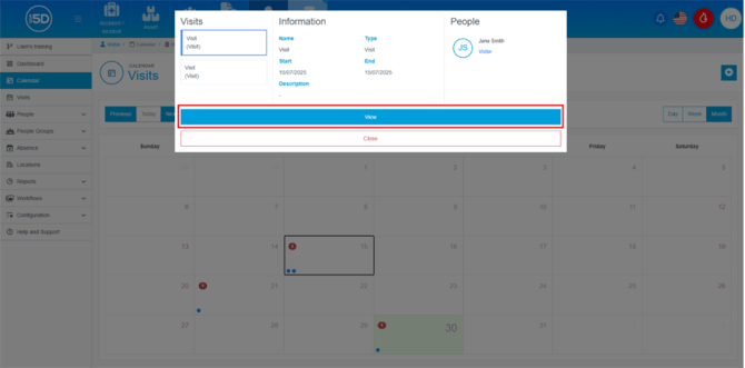 A screenshot of a computer

AI-generated content may be incorrect.