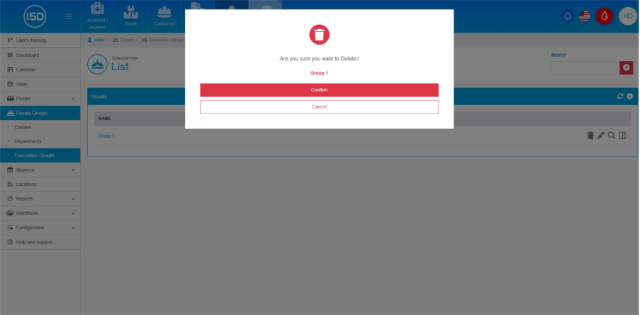 A screenshot of a computer

AI-generated content may be incorrect.