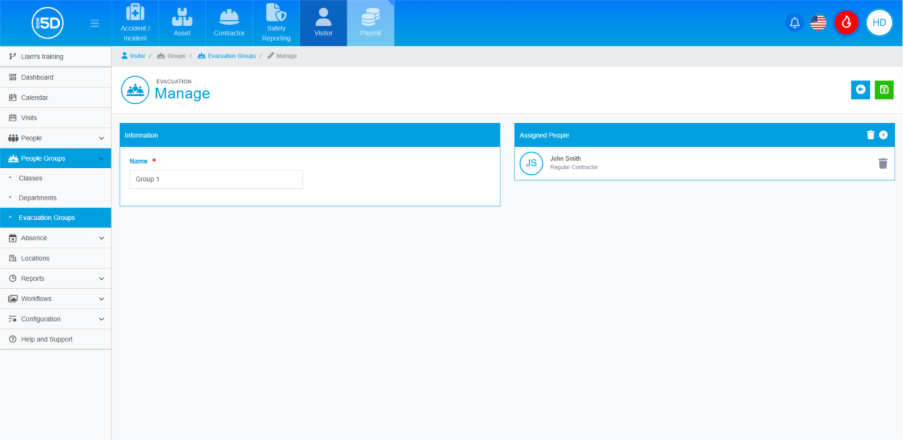 A screenshot of a computer

AI-generated content may be incorrect.
