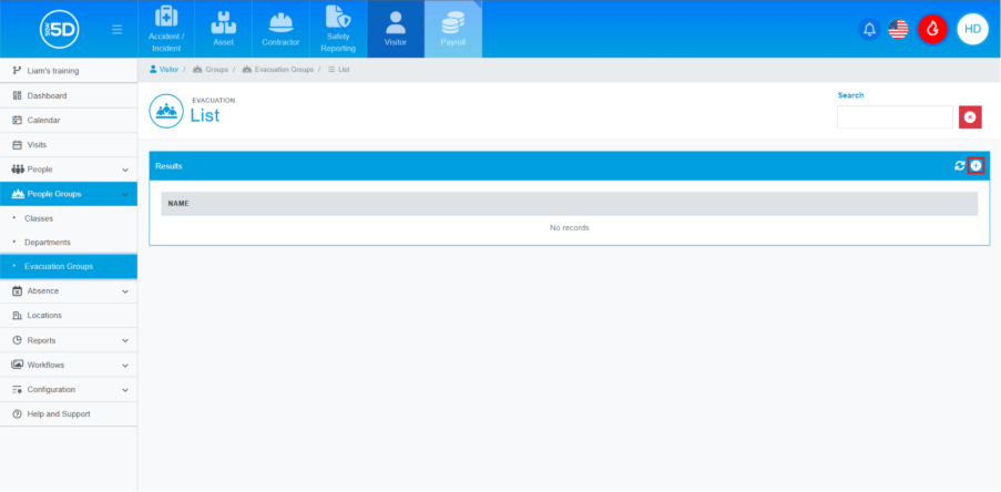 A screenshot of a computer

AI-generated content may be incorrect.