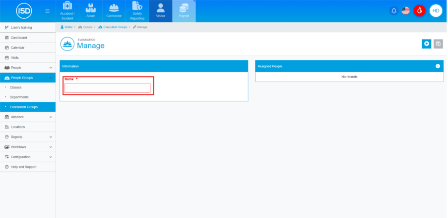 A screenshot of a computer

AI-generated content may be incorrect.