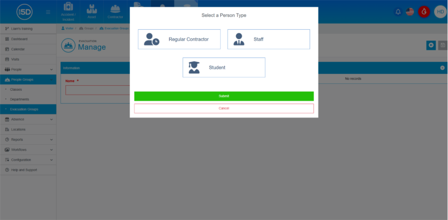 A screenshot of a computer

AI-generated content may be incorrect.
