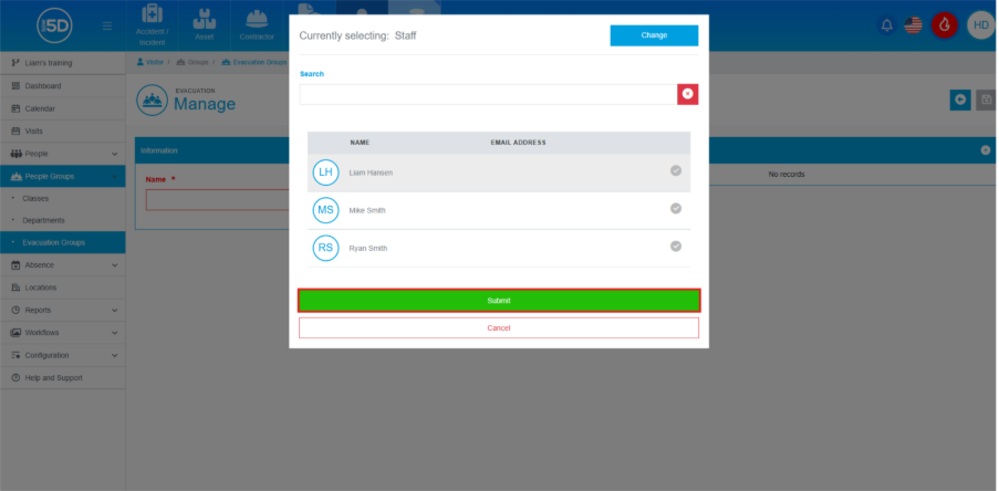A screenshot of a computer

AI-generated content may be incorrect.