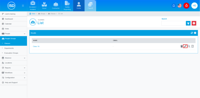 A screenshot of a computer

AI-generated content may be incorrect.