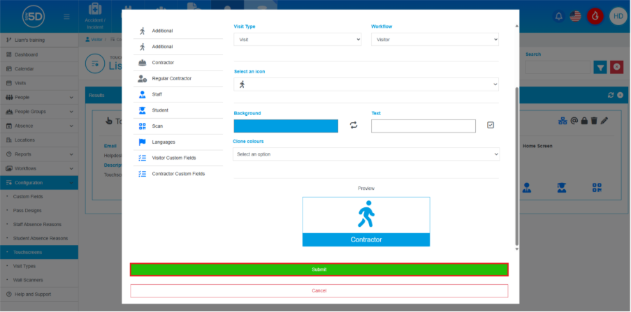 A screenshot of a computer

AI-generated content may be incorrect.