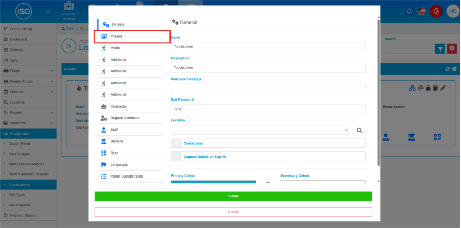 A screenshot of a computer

AI-generated content may be incorrect.